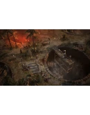 War Mongrels (Steam key / РФ+Весь мир) War Mongrels (Steam key / РФ+Весь мир)