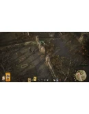 War Mongrels (Steam key / РФ+Весь мир) War Mongrels (Steam key / РФ+Весь мир)