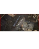 War Mongrels (Steam key / РФ+Весь мир) War Mongrels (Steam key / РФ+Весь мир)