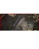 War Mongrels (Steam key / РФ+Весь мир) War Mongrels (Steam key / РФ+Весь мир)