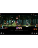 Monster Slayers - Complete Edition (Steam key / Global)