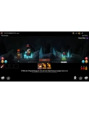 Monster Slayers - Complete Edition (Steam key / Global)