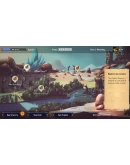 Monster Slayers - Complete Edition (Steam key / Global)