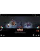 Monster Slayers - Complete Edition (Steam key / Global)