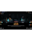 Monster Slayers - Complete Edition (Steam key / Global)