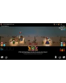 Monster Slayers - Complete Edition (Steam key / Global)