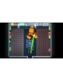 Enter the Gungeon Steam Gift АВТОВЫДАЧА РОССИЯ