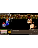 Epic Battle Fantasy 5 Steam Gift АВТО РОССИЯ