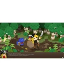 Epic Battle Fantasy 5 Steam Gift АВТО РОССИЯ