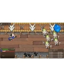 Epic Battle Fantasy 5 Steam Gift АВТО РОССИЯ