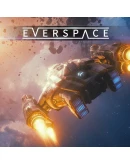 EVERSPACE Steam Gift АВТОВЫДАЧА ВСЕ РЕГИОНЫ