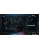 EVERSPACE Steam Gift АВТОВЫДАЧА ВСЕ РЕГИОНЫ