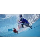 It Takes Two - Xbox One / Series XS Ключ +RUS