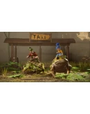 It Takes Two - Xbox One / Series XS Ключ +RUS