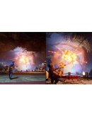 It Takes Two - Xbox One / Series XS Ключ +RUS