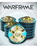 (PC) Warframe 3-7-15 Королевских Айя
