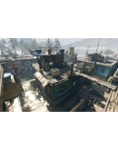 Call of Duty: Ghosts - Invasion DLC (Steam Gift RU/CIS)