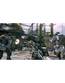 Call of Duty: Ghosts Devastation DLC (Steam Gift RU/CIS