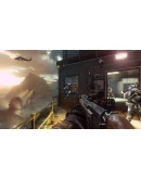 Call of Duty: Ghosts Devastation DLC (Steam Gift RU/CIS