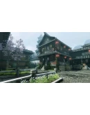 Call of Duty: Ghosts - Nemesis DLC (Steam Gift RU/CIS)