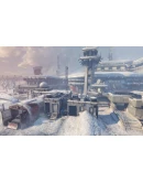 Call of Duty: Ghosts - Nemesis DLC (Steam Gift RU/CIS)