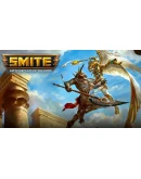 SMITE Ра Alienware Skin ключ для PC GLOBAL