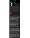 Dead or Alive 5 Last Round (Full Game) (Steam Gift SEA)