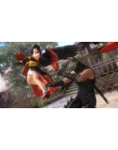 Dead or Alive 5 Last Round (Full Game) (Steam Gift SEA)