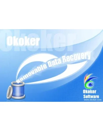 Одна из лучших программ для восстановления данных