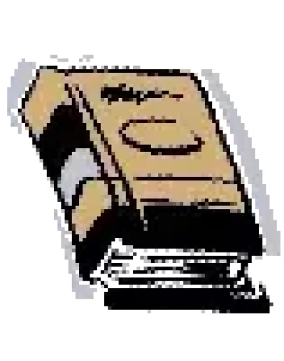 Целебное питание + БОНУС