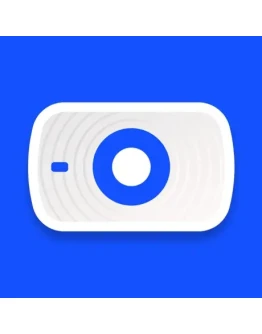 EpocCam Webcamera for Computer iPhone ios AppStore