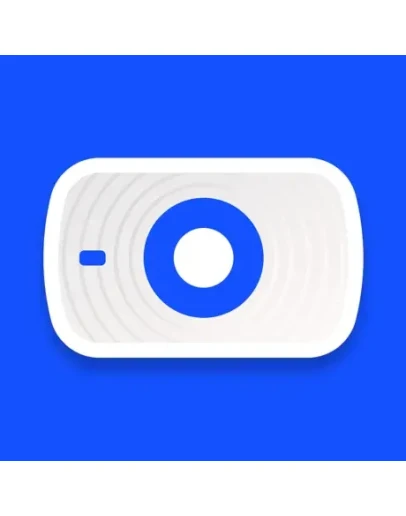 EpocCam Webcamera for Computer iPhone ios AppStore