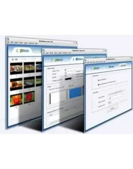 Программа для создания FLASH баннеров + БОНУС