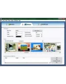 Программа для создания FLASH баннеров + БОНУС