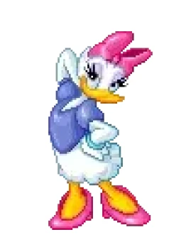 Диснеевские анимашки + БОНУС