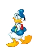 Диснеевские анимашки + БОНУС