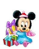 Диснеевские анимашки + БОНУС