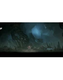 GRIME XBOX Покупка на Ваш аккаунт