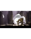 GRIME XBOX Покупка на Ваш аккаунт