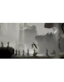 GRIME XBOX Покупка на Ваш аккаунт