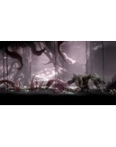 GRIME XBOX Покупка на Ваш аккаунт