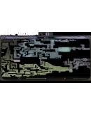 GRIME XBOX Покупка на Ваш аккаунт