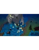 Tribes of Midgard STEAM KEY REGION GLOBAL ROW + GIFT