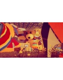 Lost At Sea XBOXПокупка на Ваш акк