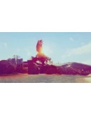 Lost At Sea XBOXПокупка на Ваш акк