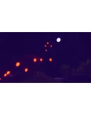 Lost At Sea XBOXПокупка на Ваш акк