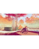 Lost At Sea XBOXПокупка на Ваш акк