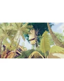 Lost At Sea XBOXПокупка на Ваш акк