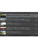 Liquivid Video Improve 2 (Steam Gift RU/CIS)