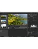 Liquivid Video Improve 2 (Steam Gift RU/CIS)